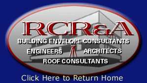 Richard C. Rinks and Associates